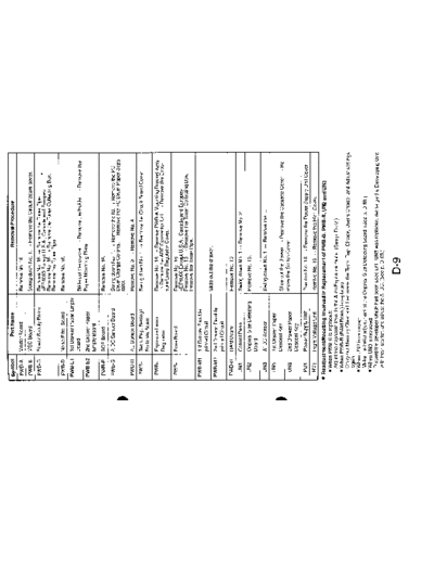 Adj_EP4000_016