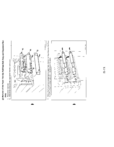 Adj_EP4000_020
