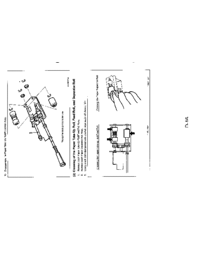 Adj_EP4000_023