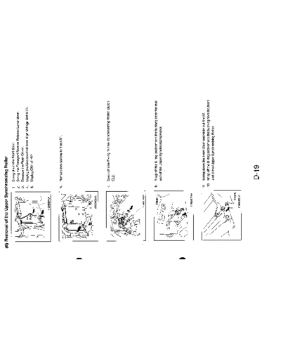Adj_EP4000_026