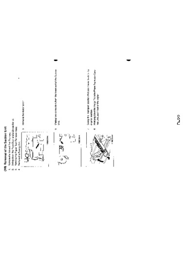 Adj_EP4000_029