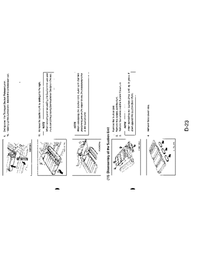 Adj_EP4000_030
