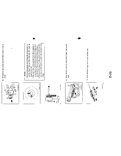 Adj_EP4000_033
