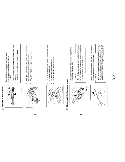 Adj_EP4000_036