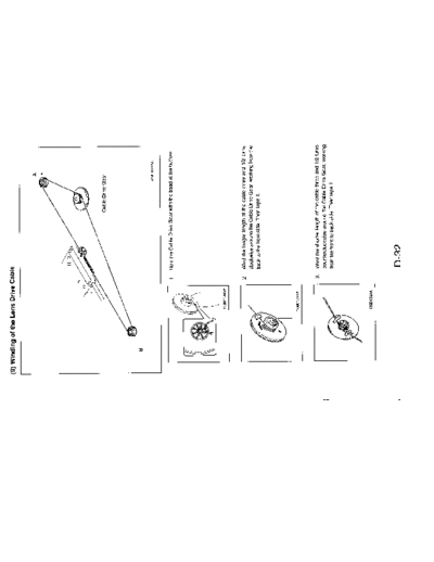 Adj_EP4000_039