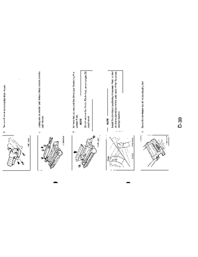 Adj_EP4000_046