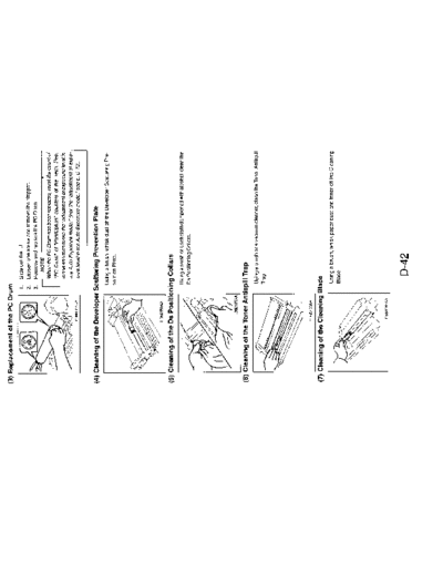 Adj_EP4000_049