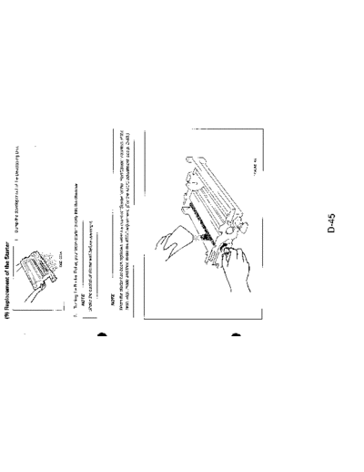 Adj_EP4000_052