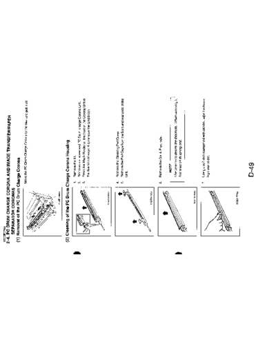Adj_EP4000_056