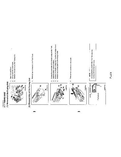 Adj_EP4000_060