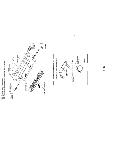 Adj_EP4000_063