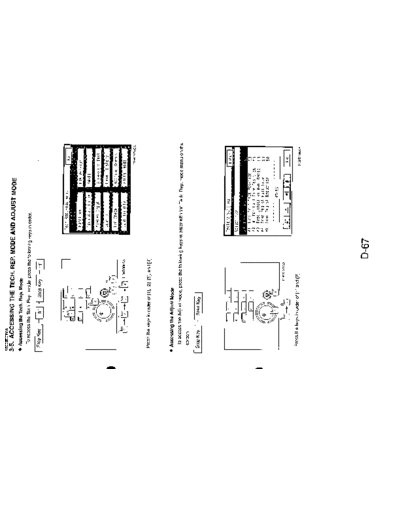 Adj_EP4000_074