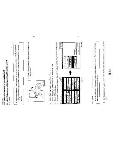 Adj_EP4000_075