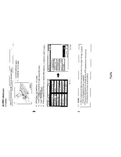 Adj_EP4000_076