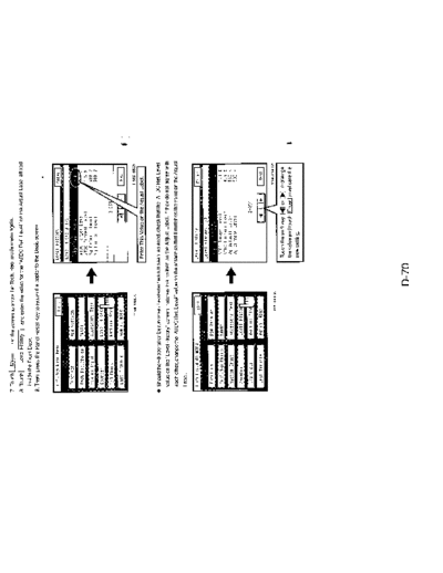 Adj_EP4000_077