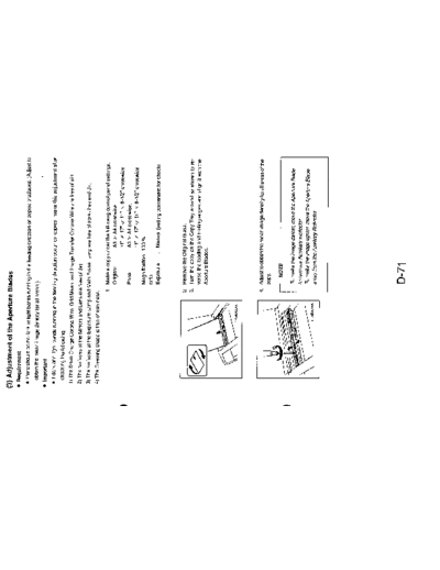 Adj_EP4000_078