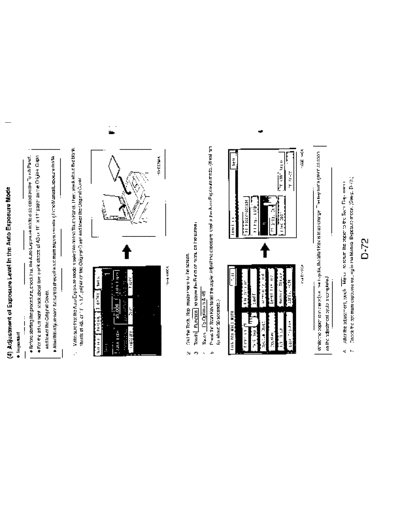Adj_EP4000_079