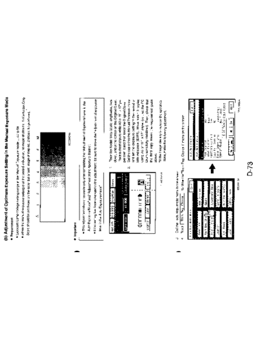 Adj_EP4000_080