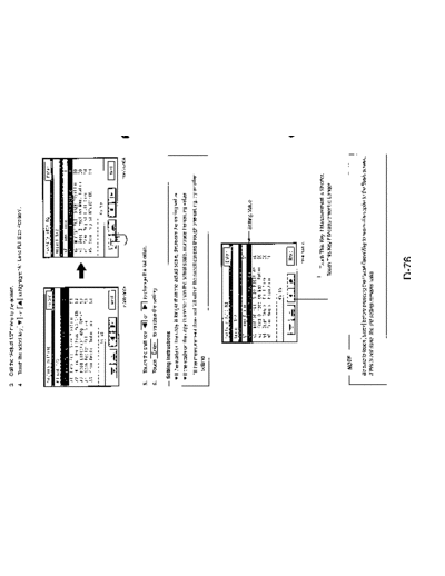 Adj_EP4000_083
