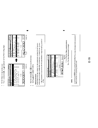 Adj_EP4000_085