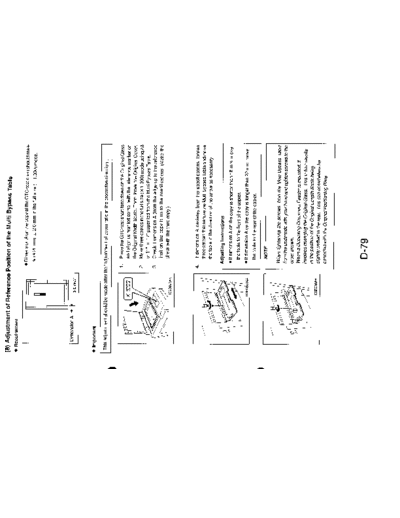 Adj_EP4000_086