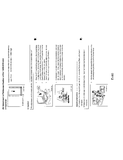 Adj_EP4000_087