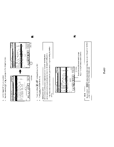 Adj_EP4000_089