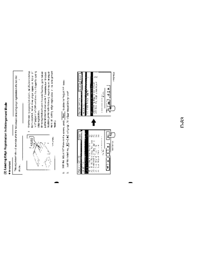 Adj_EP4000_090