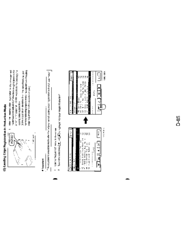 Adj_EP4000_092