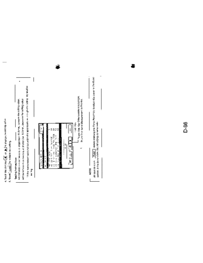 Adj_EP4000_093