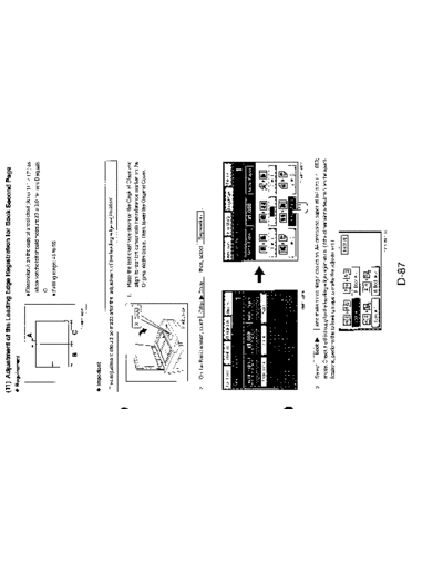 Adj_EP4000_094