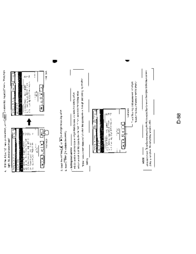 Adj_EP4000_095