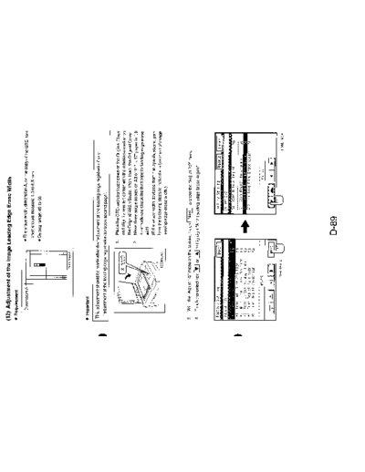 Adj_EP4000_096