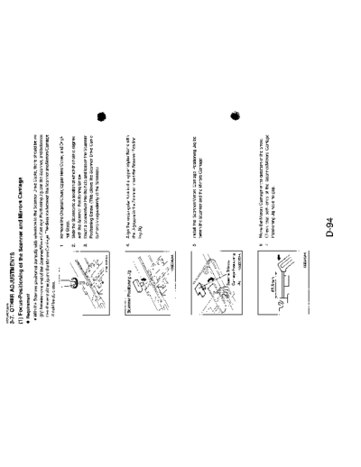 Adj_EP4000_101