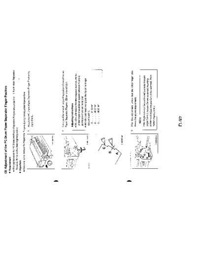 Adj_EP4000_104