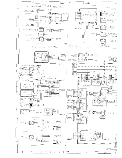 Circuit_EP4000_001