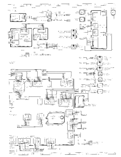 Circuit_EP4000_002