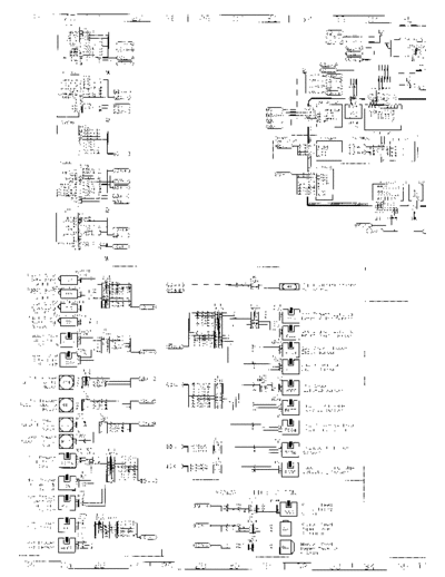 Circuit_EP4000_003