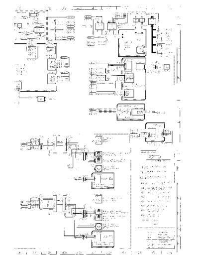 Circuit_EP4000_004