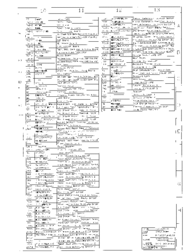 Circuit_EP4000_005