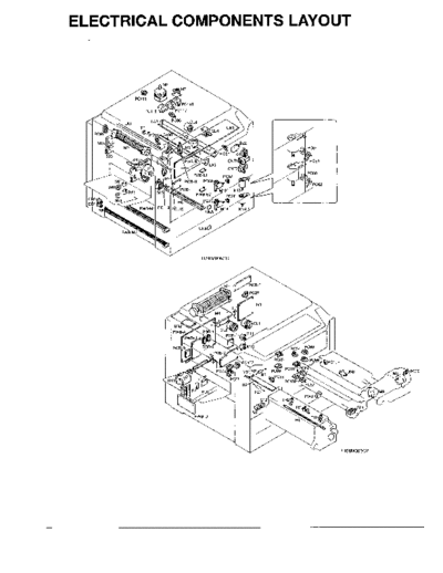 Circuit_EP4000_006