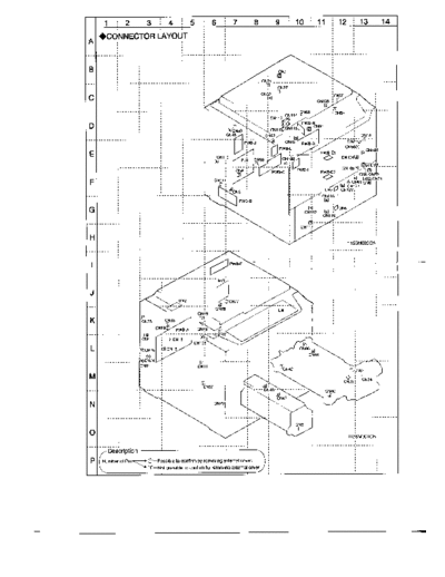 Circuit_EP4000_008