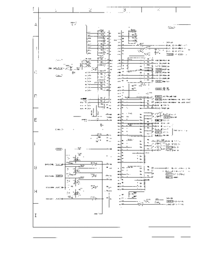 Circuit_EP4000_010