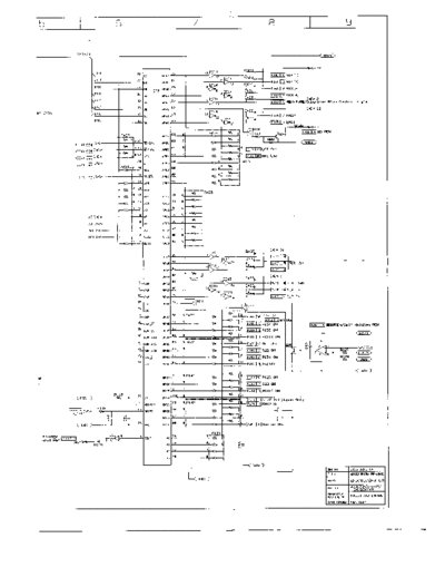 Circuit_EP4000_011