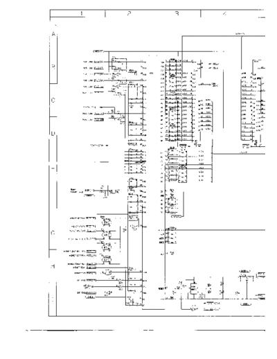 Circuit_EP4000_012