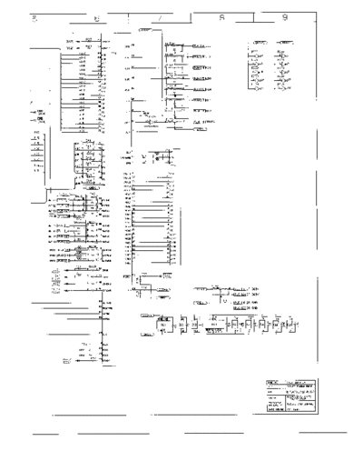 Circuit_EP4000_013