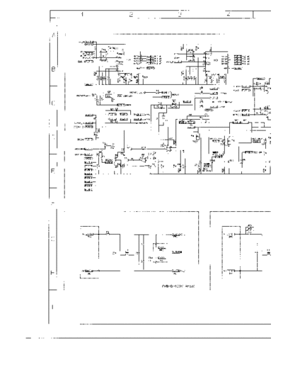 Circuit_EP4000_014