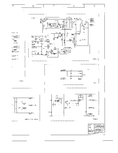 Circuit_EP4000_015