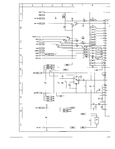 Circuit_EP4000_016
