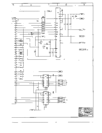 Circuit_EP4000_017